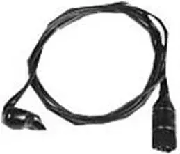 Motorola BDN6677
