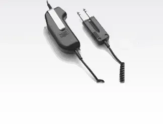 Motorola CDN6281