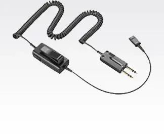 Motorola CDN6282