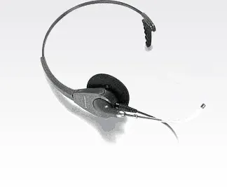 Motorola CDN6286