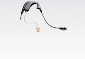 Motorola CDN6288