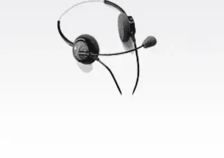 Motorola CDN6291