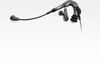 Motorola CDN6292