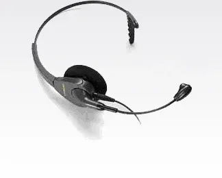 Motorola CDN6293
