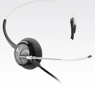 Motorola CDN6297