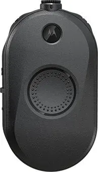 Motorola CLP446e
