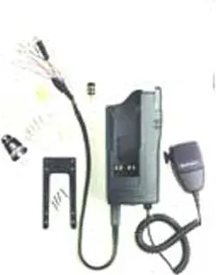 Motorola EN1007