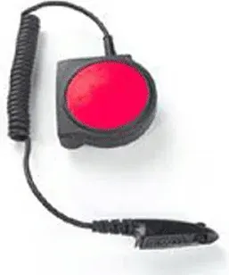 Motorola ENLN4135