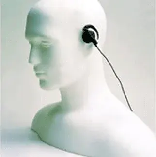 Motorola ENMN4013