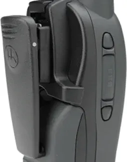 Motorola FTN6302A