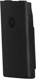 Motorola FTN6573A