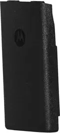 Motorola FTN6573AC