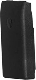 Motorola FTN6574B