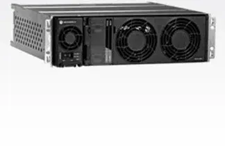 Motorola GCM 8000