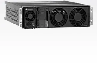 Motorola GCP 8000