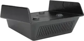 Motorola GLN7318