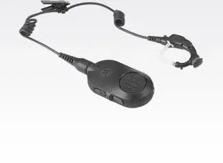 Motorola GMTN6356