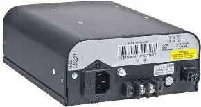 Motorola GPN6145