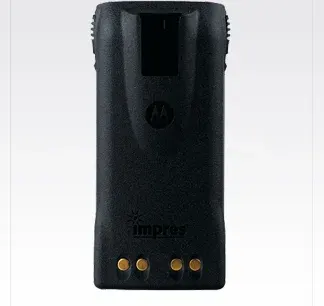 Motorola HNN4001