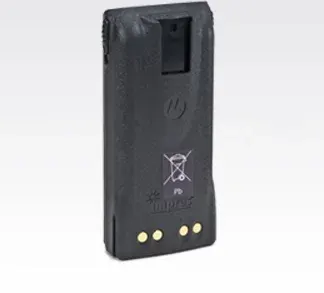 Motorola HNN4002