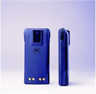 Motorola HNN9012A