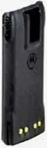 Motorola HNN9013DR