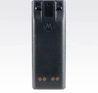 Motorola HNN9028AR