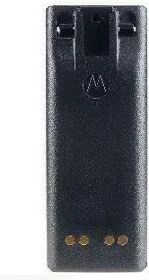 Motorola HNN9029