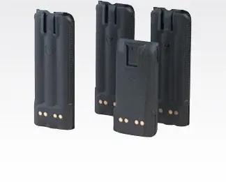 Motorola HNN9031