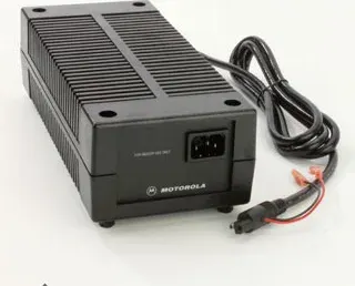 Motorola HPN4007