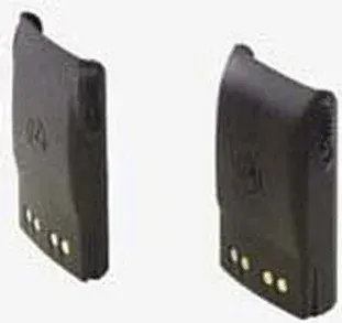 Motorola JMNN4024