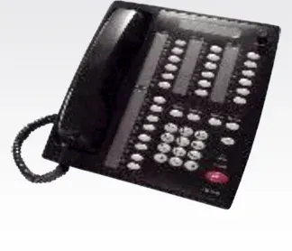 Motorola MC2500