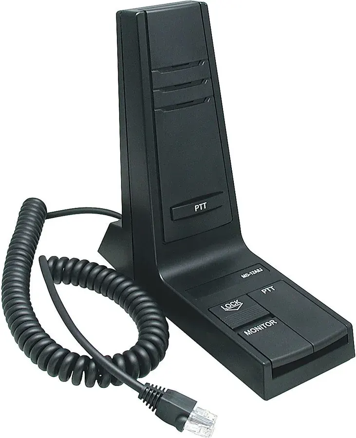 Motorola MD-12A8J