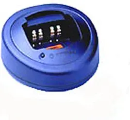 Motorola MDHTN3000