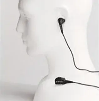 Motorola MDPMLN44182