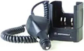 Motorola MDRLN4883B