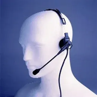 Motorola MDRMN4018