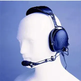 Motorola MDRMN4019