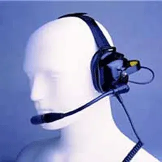 Motorola MDRMN4020
