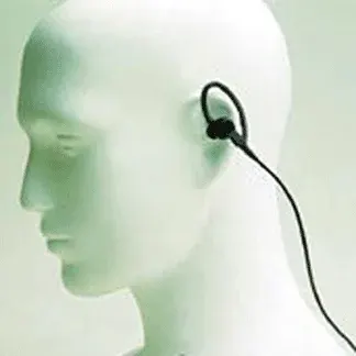Motorola MDRMN4021