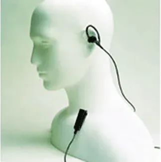 Motorola MDRMN4022