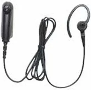 Motorola MDRMN4028