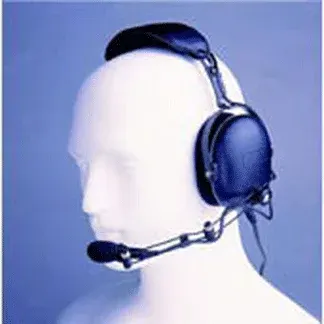 Motorola MDRMN4032