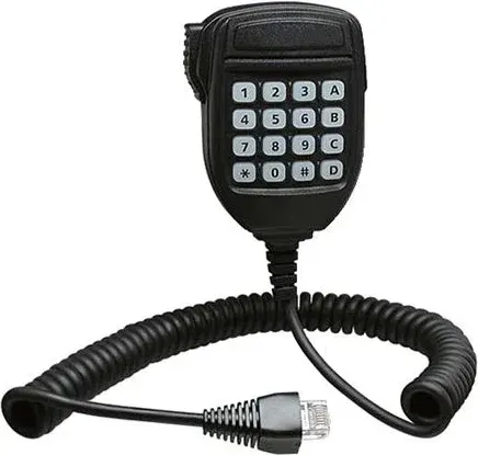 Motorola MH-75A8J