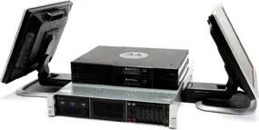 Motorola MOTOTRBO Capacity Max