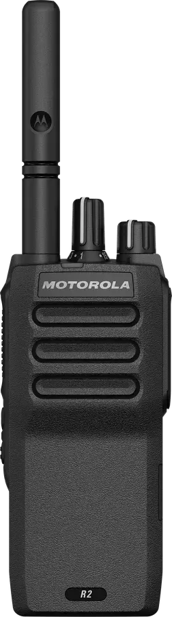 Motorola MOTOTRBO R2