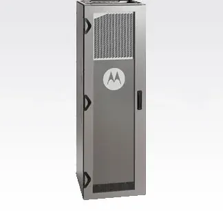 Motorola MTS4L
