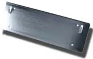 Motorola NLN7967