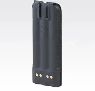 Motorola NNTN4437