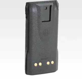 Motorola NNTN6263
